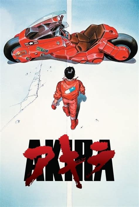 123movie akira|Akira ( 1988) : Free Download, Borrow, and Streaming : Internet .